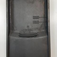 習字道具セットの画像