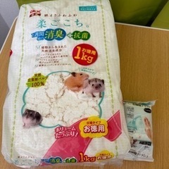 おもちゃ パズル
