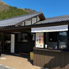 ドリンクスタンド接客・ドリンク制作スタッフの画像