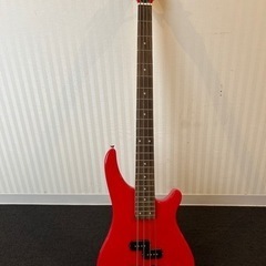 ベース