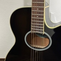 楽器 弦楽器、ギターの画像