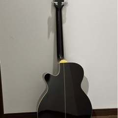楽器 弦楽器、ギターの画像