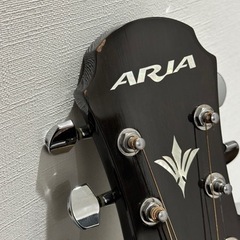 楽器 弦楽器、ギターの画像