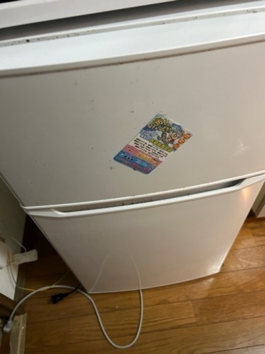 家電 キッチン家電　冷蔵庫　洗濯機
