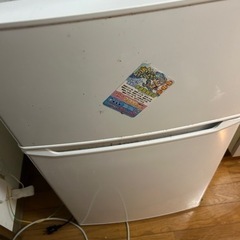 家電 キッチン家電　冷蔵庫　洗濯機