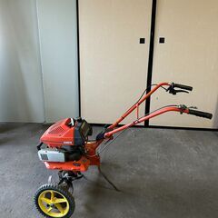 クボタ Kubota Midy TMA21 GS90V-2T 耕...