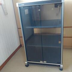 家具 収納家具
