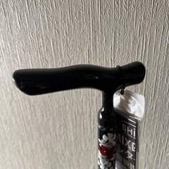 杖の画像