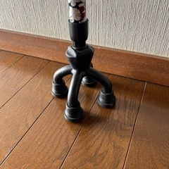 杖の画像