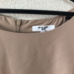 ワンピースの画像