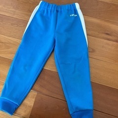 三重県 桑名市の体操服の中古が安い！激安で譲ります・無料で