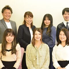 3/20（水）13:00~14:00【春の個別相談会🌸】 - 取手市