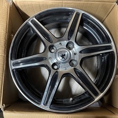 BROOK 車のパーツの中古が安い!激安で譲ります・無料であげます BROOK 車のパーツの中古が安い!激安で譲ります・無料であげます