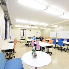 3/20（水）13:00~14:00【春の個別相談会🌸】 − 茨城県