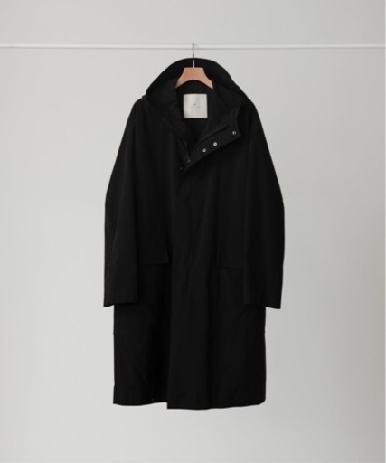 メンズ 0stock Tokyo