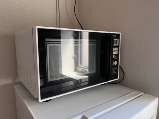 家電 キッチン家電 オーブンレンジ