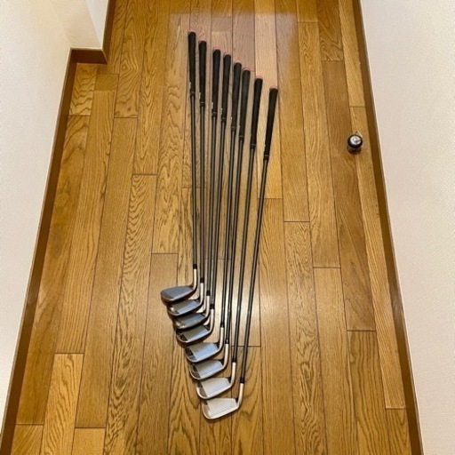 スポーツ ゴルフ