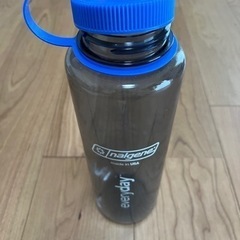 nalgene ボトルケース1.5lの画像