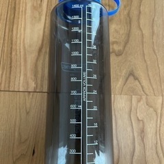 nalgene ボトルケース1.5lの画像