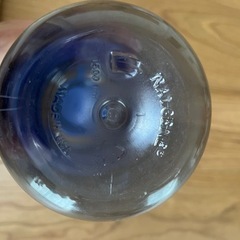 nalgene ボトルケース1.5lの画像
