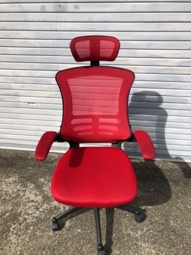 家具 椅子 ダイニングチェア