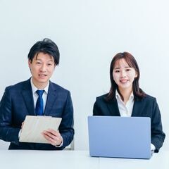 ＜高時給1950円＞大手広告代理店グループで人事・労務◆豊洲(W...