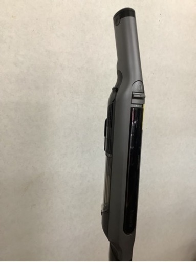 Shark シャーク EVOPOWER SYSTEM コードレススティッククリーナー CS401J リサイクルショップ宮崎屋　佐土原店　24.3.1F