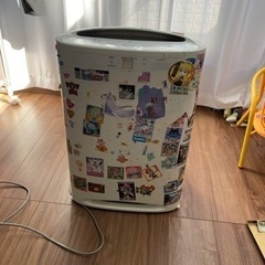 古い加湿器の中古が安い!激安で譲ります・無料であげます 古い加湿器の中古が安い!激安で譲ります・無料であげます
