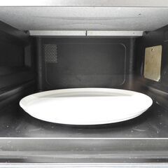 SHARP RE-S78 電子レンジ 2015年製の画像