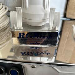 ◇RO　ポストフィルター★ＲＧ Dash本体◇の画像