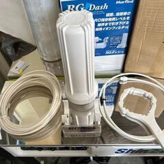 ◇RO　ポストフィルター★ＲＧ Dash本体◇の画像