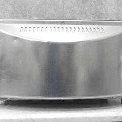 Panasonic NT-T500 オーブントースター 2020年製の画像