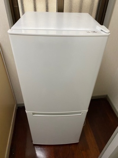家電 キッチン家電 冷蔵庫