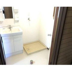 ❤️⛱️寝ながら部屋探し『初期費用はコミコ10万円(税込)だけ』🐬駐車場🐬K&M不動産⛱️❤️6 - 千葉市