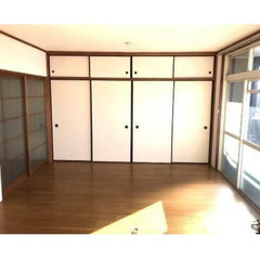 ❤️⛱️寝ながら部屋探し『初期費用はコミコ10万円(税込)だけ』🐬駐車場🐬K&M不動産⛱️❤️6 - 賃貸（マンション/一戸建て）