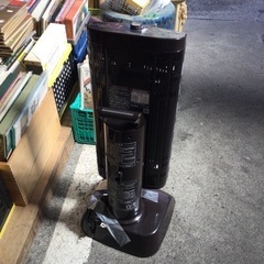 大特価!!ダイキン遠赤外線暖房機【F00577】の画像