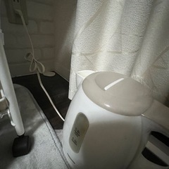 家電 美容家電 ボディケア