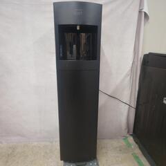 ウオーターサーバー WFD-1900