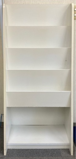 家具　収納　マガジンラック　雑誌