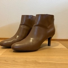 靴/バッグ 靴 ブーツ