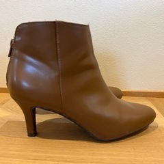 靴/バッグ 靴 ブーツの画像