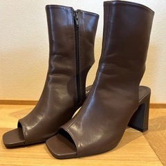 靴/バッグ 靴 ブーツ