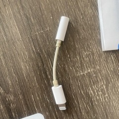 Amazonスピーカーの画像