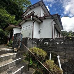 💐長崎市田上戸建て💐🤗出ましたよ空きましたよ🤗🈚敷金礼金0🈚️