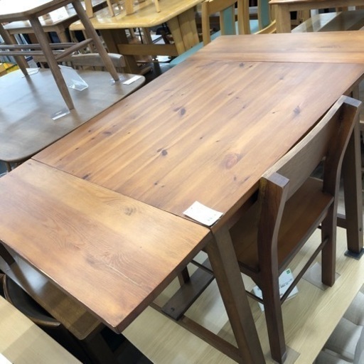 家具 ダイニングセット