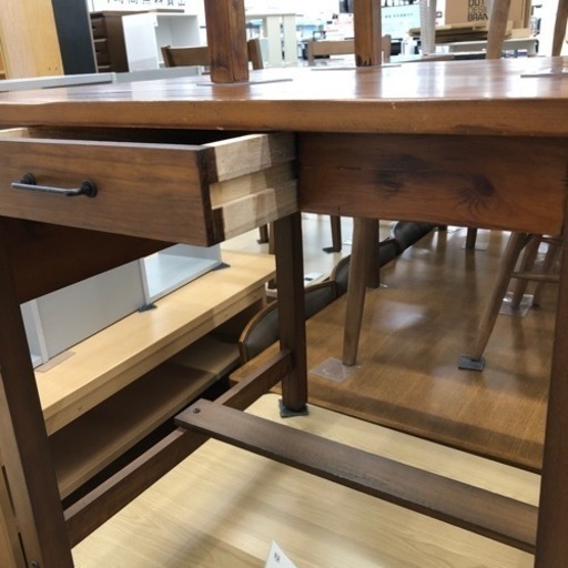 家具 ダイニングセット