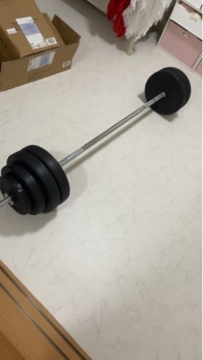 スポーツ フィットネス、トレーニング