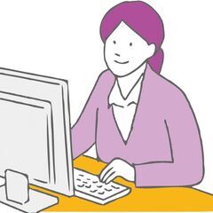 【正社員雇用あり！】時給1300～1600円・事務アシスタント◆...