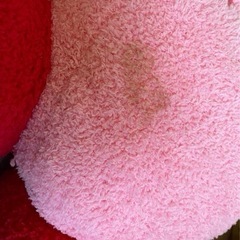 星のカービィの画像