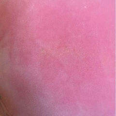 星のカービィの画像